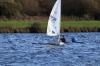 WOSC 2021_10_31 0170
